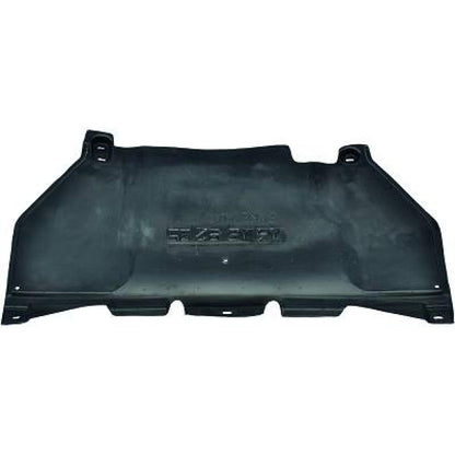 4B0863822L MOTORSCHUTZ HINTEN  A4/A6, 98-01 A4     /    97-04 A6 8101614