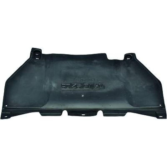 4B0863822L MOTORSCHUTZ HINTEN  A4/A6, 98-01 A4     /    97-04 A6 8101614