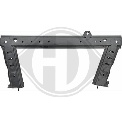 544F00895R ACHSHALTER VORN    KANGOO, 08-13       VORDERES TEIL, 4414719