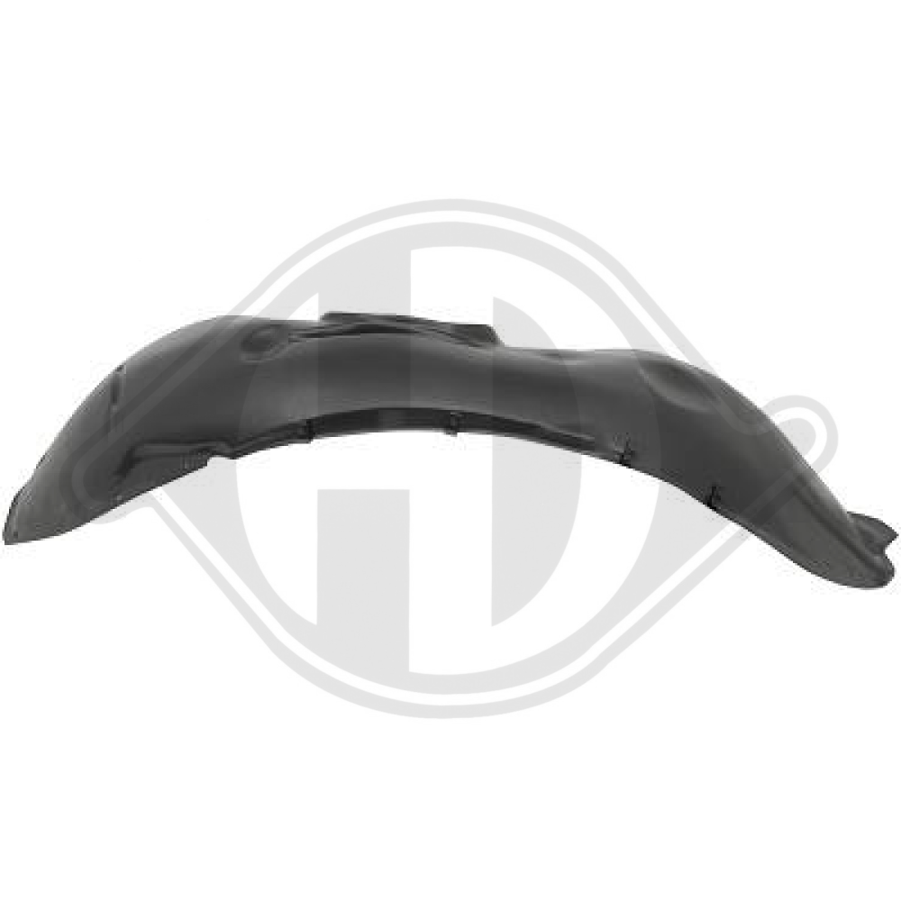 30678143 RADSCHALE LI.     S40/V50, 04. Dez 7614009