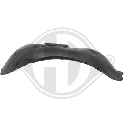 30678143 RADSCHALE LI.     S40/V50, 04. Dez 7614009
