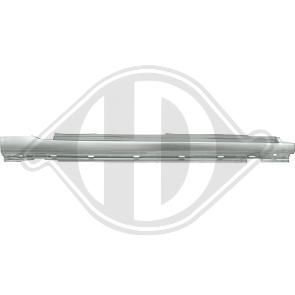 13300065 TÜRSCHWELLER RE.  ASTRA J, 09-15            4/5-TÜRIG 9327242