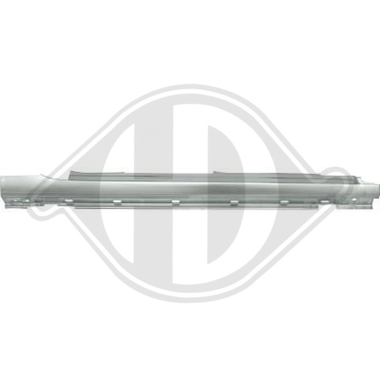 13300065 TÜRSCHWELLER RE.  ASTRA J, 09-15            4/5-TÜRIG 9327242