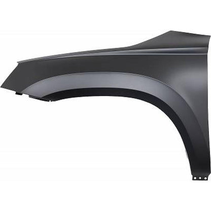 57A821105 KOTFLÜGEL LI.       KAROQ, BJ. 2017-> 7870007