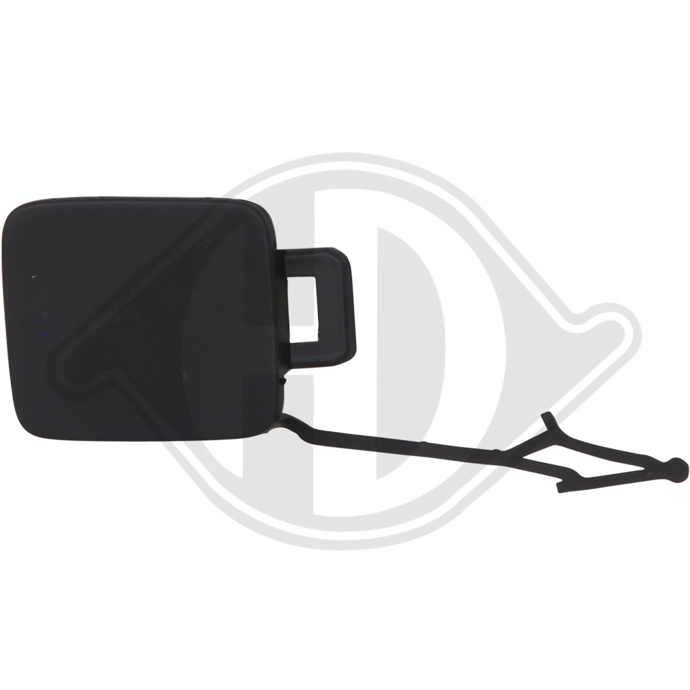 2G0807241B GRU ABSCHLEPPKAPPE VO.   POLO, 2021->> 2209154