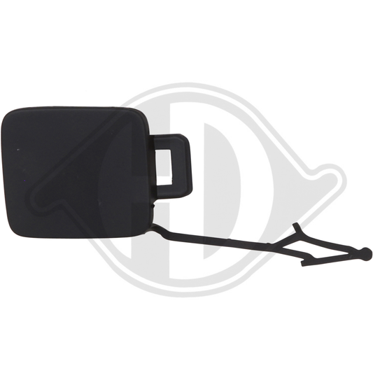 2G0807241B GRU ABSCHLEPPKAPPE VO.   POLO, 2021->> 2209154