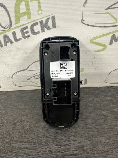 8A6T14A132EC Fensterheberschalter für Ford Fiesta