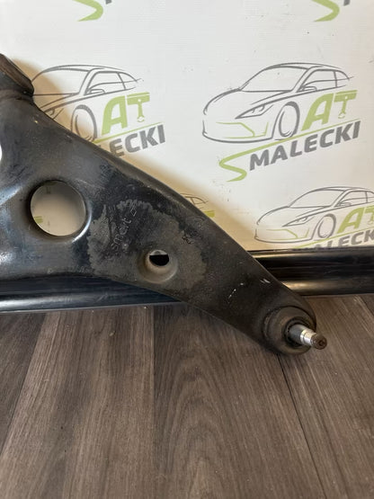 161052WS0157 Querlenker Rechts Smart 454 Modelle