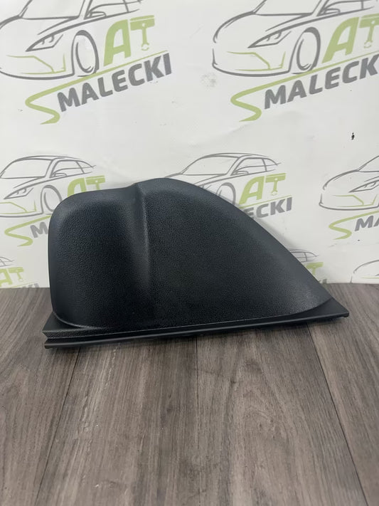 X84781-Q0000 Armaturenbrett Verkleidung Links Hyundai Bayon