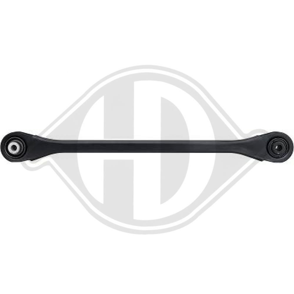 33326851569 QUERLENKER HI. F55/F56/57, 13->>         UNTERER ARM; 1120802