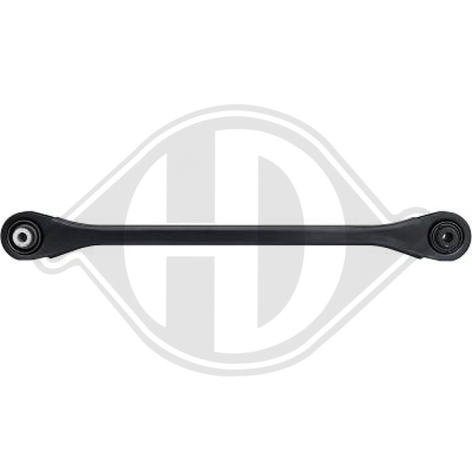 33326851569 QUERLENKER HI. F55/F56/57, 13->>         UNTERER ARM; 1120802