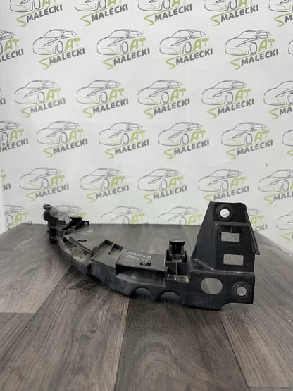 6R0805072E Scheinwerferhalterung Halter Rechts Vw Polo 6R Modelle