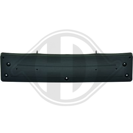 KENNZEICHENHALTER      F30 11-15         LIM./TOURING 1217351