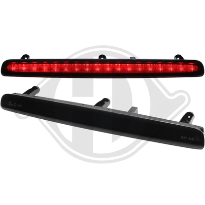 nan 3.BREMSLEUCHTEN SET T5/T6, 03-19 FÜR HECKTÜREN/SMOKE, 2272495