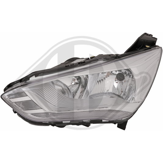 1900186 SCHEINWERFER LI.    C-MAX, 2015-2019 1467185