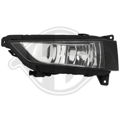 6VA941700 NEBELLEUCHTE RE.    FABIA, 2021->> 7808088
