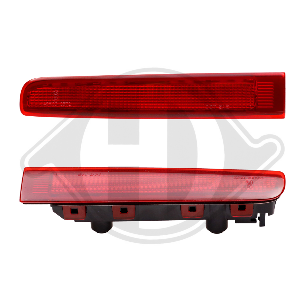 nan 3.BREMSLEUCHTE   VW T5/T6; 15-24                 LED, 2274395