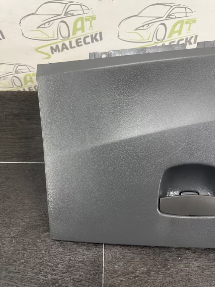 6J1857103A Handschuhfach Ablagefach Seat Ibiza 6J Modell