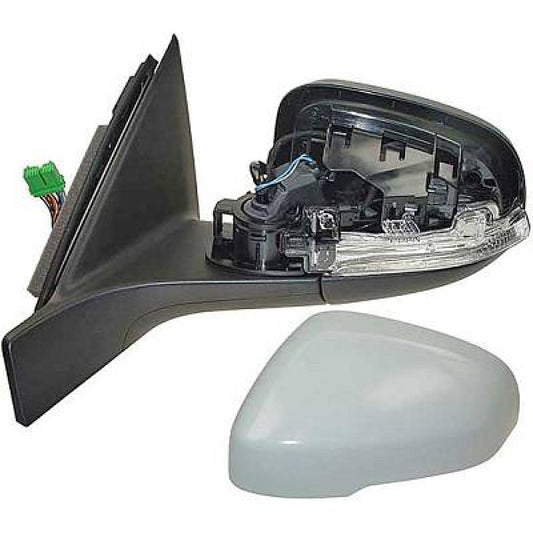 31298907 SPIEGEL LI         S80/V70 12-16               10-PIN 7661327