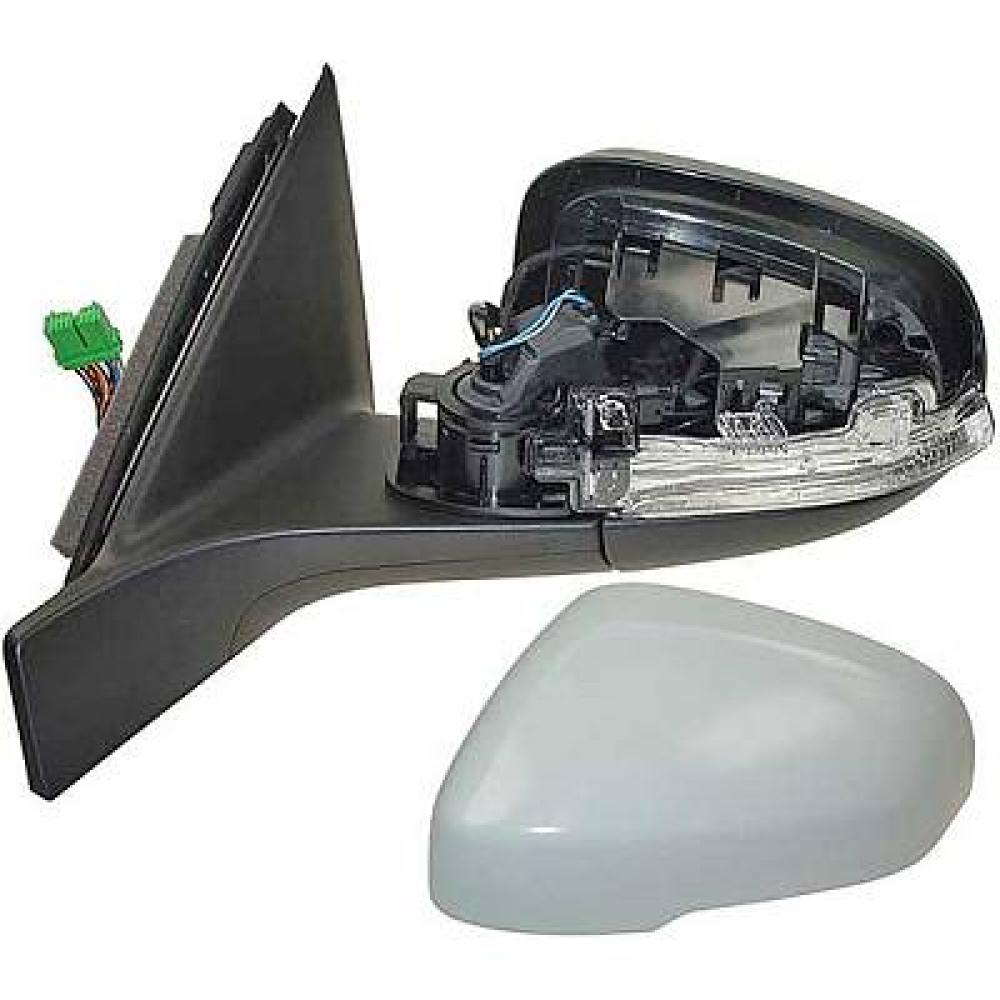 31298913 SPIEGEL LI         S80/V70 12-16  MEM          14-PIN 7661425
