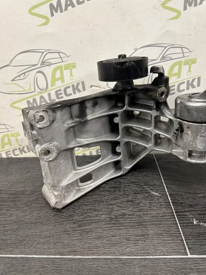 Riemenspanner Spannrolle Mercedes B-Klasse W245 A170 B 950178