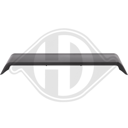 HECKSPOILER PASSEND FÜR MERCEDES 190E, 1620263