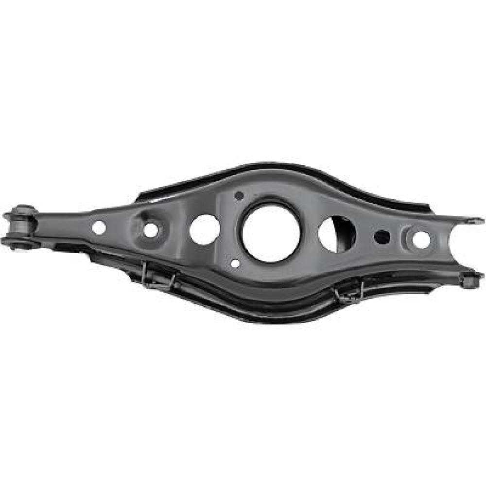 48730-42040 QUERLENKER HI.RE.    RAV4, Mai 18 6687418