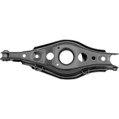 48730-42040 QUERLENKER HI.RE.    RAV4, Mai 18 6687418