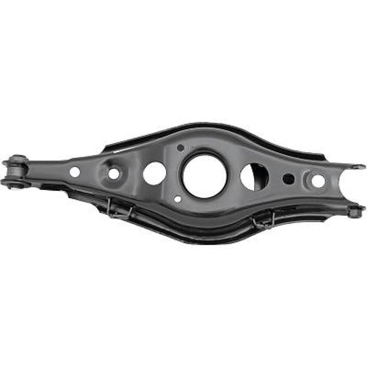 48730-42040 QUERLENKER HI.RE.    RAV4, Mai 18 6687418