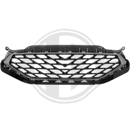 KÜHLERGRILL PASSEND FÜR SEAT LEON            21->> 7434341
