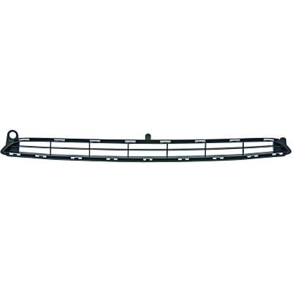 9803502080 LÜFTUNGSGITTER OBEN    C3, 13-16 4006146