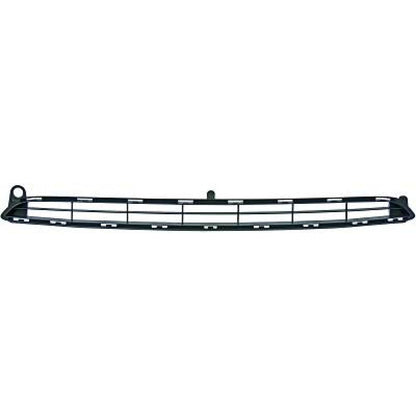 9803502080 LÜFTUNGSGITTER OBEN    C3, 13-16 4006146