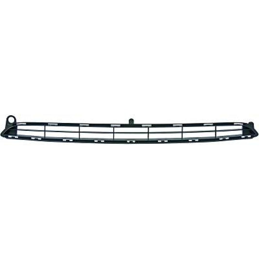 9803502080 LÜFTUNGSGITTER OBEN    C3, 13-16 4006146