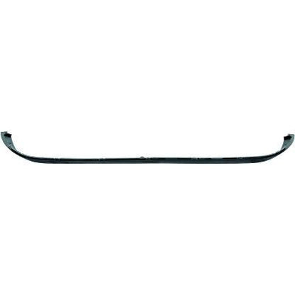 960150002R SPOILER VO.        SCENIC, 09. Dez 4465461