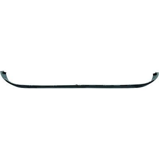 960150002R SPOILER VO.        SCENIC, 09. Dez 4465461