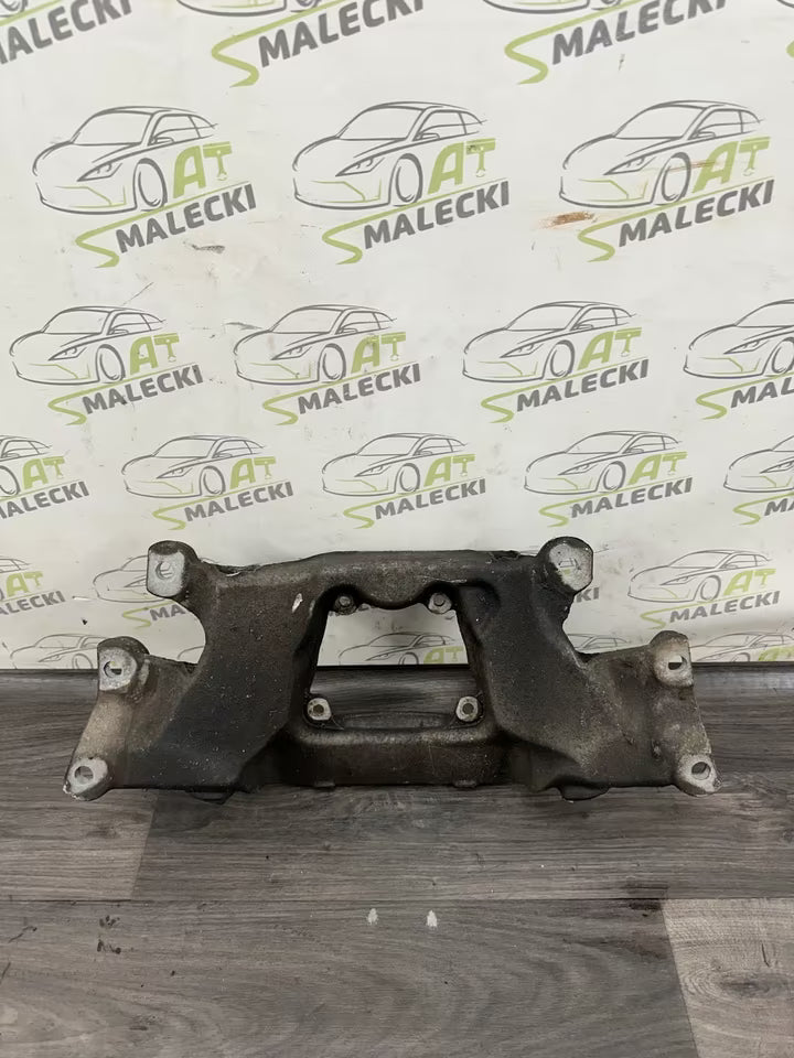 4F0399263L Getriebehalter Halterung Audi A6 4F C6 2,7 Tdi BPP