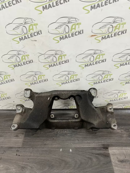 4F0399263L Getriebehalter Halterung Audi A6 4F C6 2,7 Tdi BPP