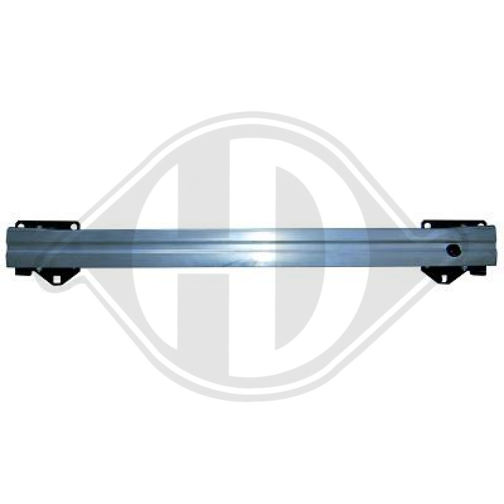 9672762080 TRAVERSE VORN       P 308, 08-13    +CITROEN C4 09-20 4235014