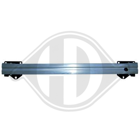 9672762080 TRAVERSE VORN       P 308, 08-13    +CITROEN C4 09-20 4235014