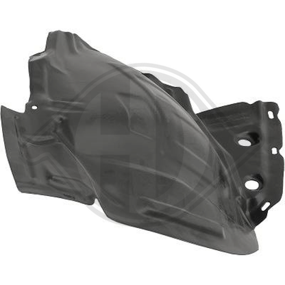 63844-2W100 RADSCHALE RE.  PATHFINDER, 99-04 6083108