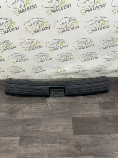 85771-2Y000 Kofferraum Abdeckung Ladekante Hyundai ix35