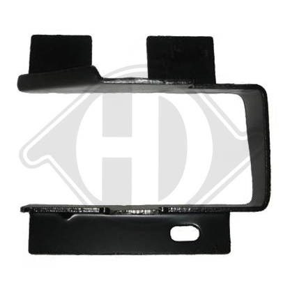 22595724 HALTER RE.VO.     SUNFIRE, 95-02 3520062