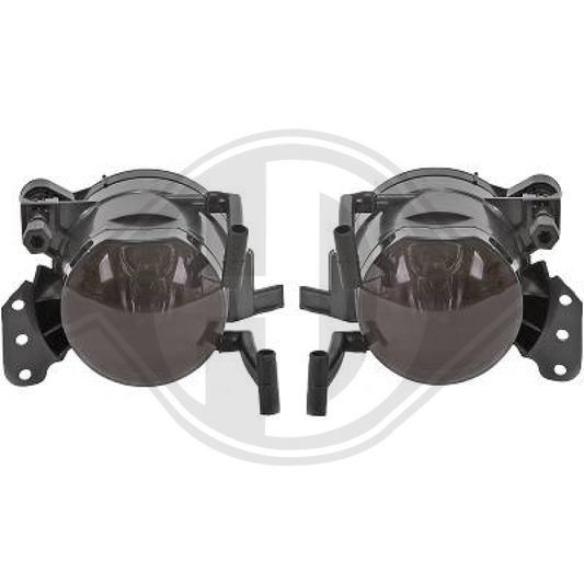 63177897187 NEBELLAMPEN SET       E90, 05-11       SPORT-TECHNIK, 1224389