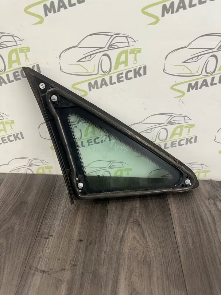1T0845411 Seitenscheibe Dreieck Scheibe Vorne Links Vw Touran 1T2