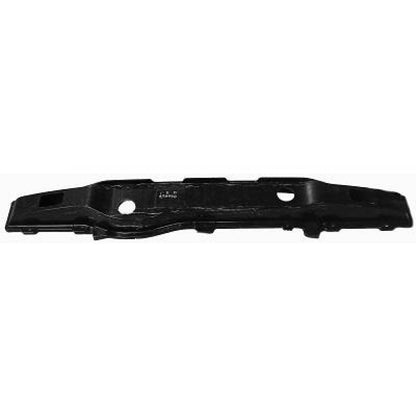 866312L010 VERSTÄRKUNG HINT.     i30, 07. Dez 6835065