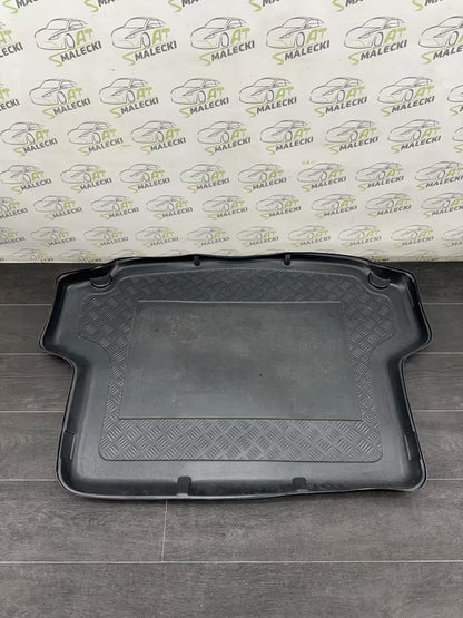 Kofferraumwanne Hyundai IX35 Modell 2010-2015Bj