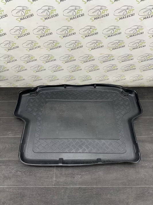 Kofferraumwanne Hyundai IX35 Modell 2010-2015Bj