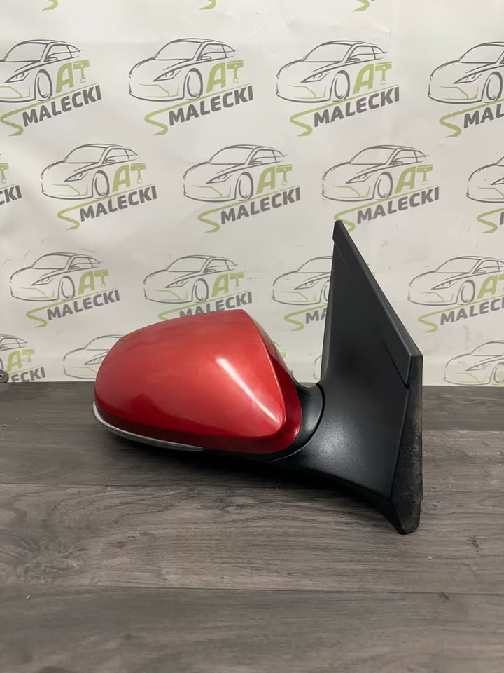 Außenspiegel Spiegel Rechts Hyundai i10 IA BA 13-19 Bj 87627-B902