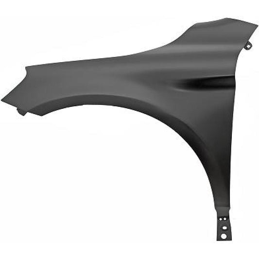 31217975 KOTFLÜGEL LI.        XC60, BJ. Aug 17 7675007