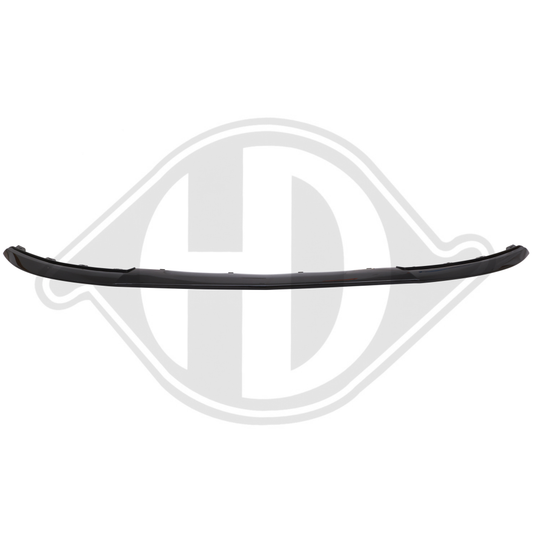1768850674 SPOILER VORN         W176, 2013->    MIT SPORTPAKET 1682265